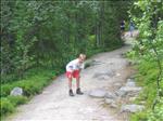 Sweden 2006-07 017